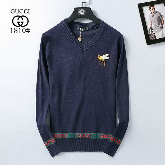men guci sweater 2021-11-23-072